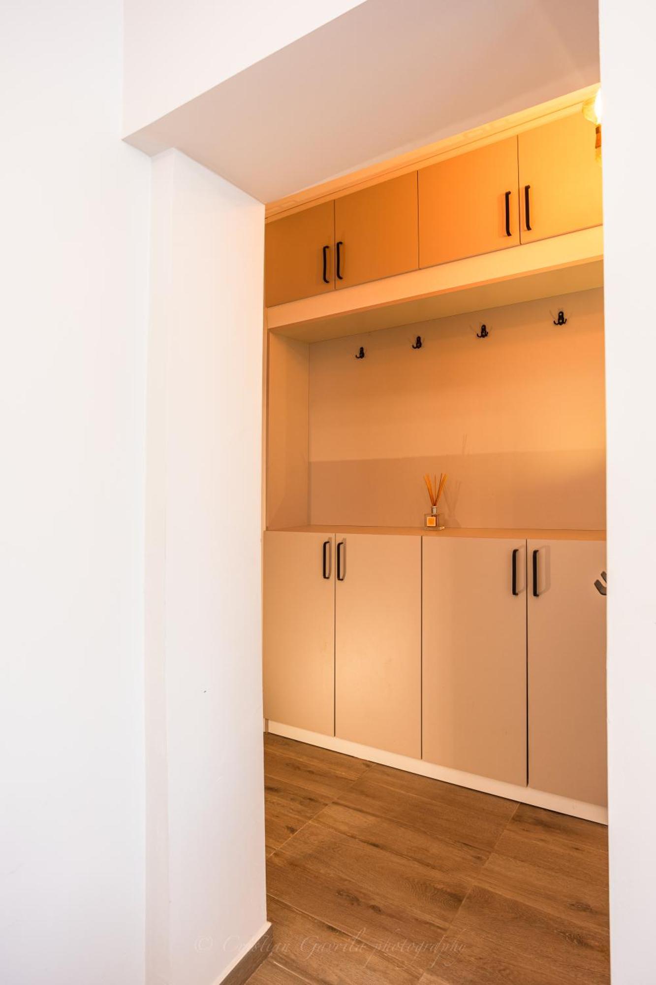 Apartament cu 1 dormitor